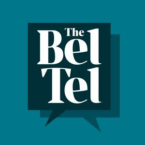 Listen to The BelTel in the App