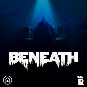 Listen to Beneath in the App