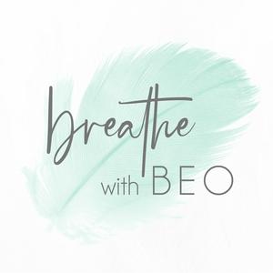 BEO Wellness