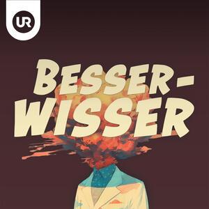 Listen to Besserwisser in the App