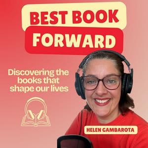 Listen to Best Book Forward in the App