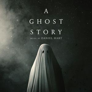 Listen to Short Ghost Story Collection in the App