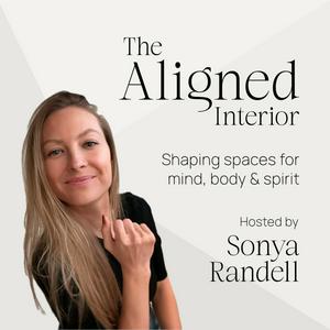 Listen to The Aligned Interior in the App
