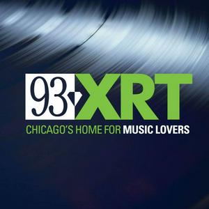Best Of XRT