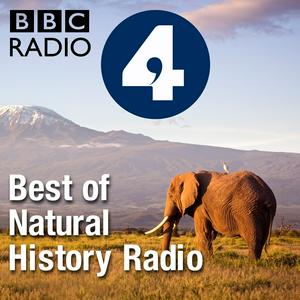 Listen to Best of Natural History Radio in the App