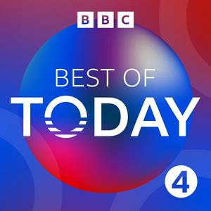 Listen to Best of Today in the App