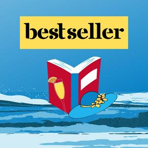 Listen to Bestseller in the App