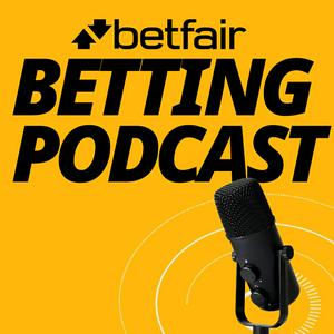 Betfair Betting Podcast