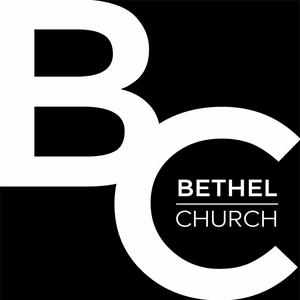 Listen to Bethel Church - Fairbanks, AK Sermons in the App