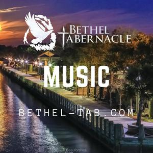 Listen to Bethel Tabernacle Music in the App