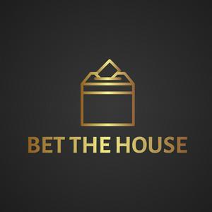 BetTheHouse