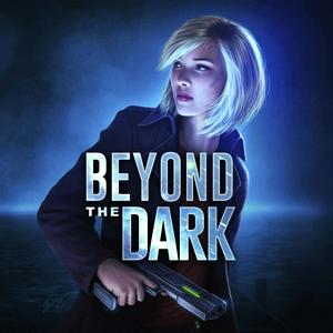 Listen to Beyond the Dark in the App