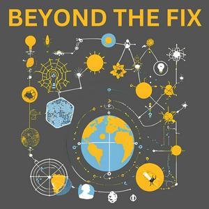 Beyond the Fix