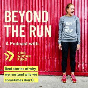Beyond the Run