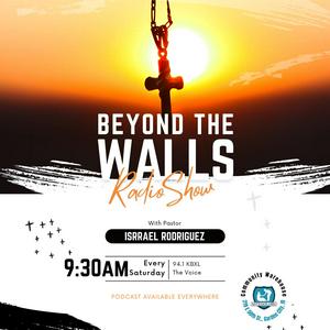 Beyond the Walls
