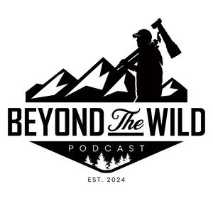 Listen to Beyond the Wild in the App