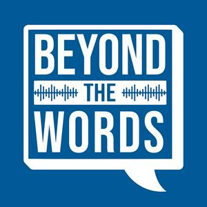 Beyond the Words
