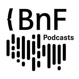 Listen to Bibliothèque nationale de France - BnF in the App