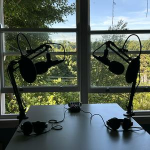 Big Garden Little Garden