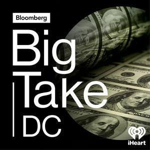 Listen to Big Take DC in the App