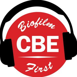 Listen to BiofilmFirst in the App
