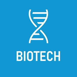 Listen to Biotech Hangout in the App