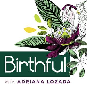 Listen to Birthful in the App