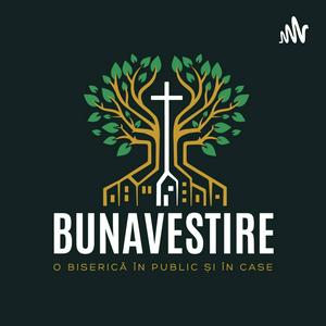 Biserica Bunavestire București