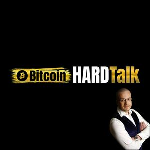 Bitcoin Hard Talk