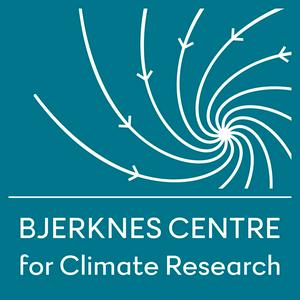 Listen to Bjerknes Climate Podcast in the App