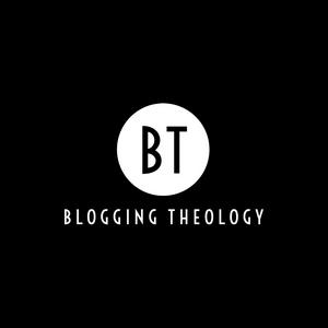 Listen to Blogging Theology in the App