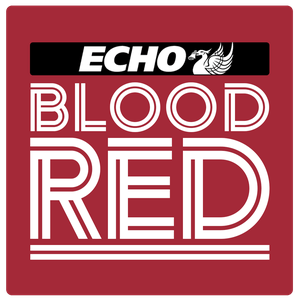 Listen to Blood Red: The Liverpool FC Podcast in the App