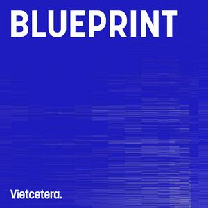 Blueprint