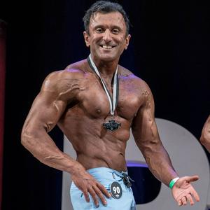 Listen to Fazlifts Podcast in the App