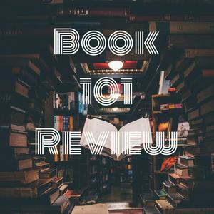 Listen to Book 101 Review in the App