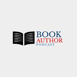 Book Author Podcast