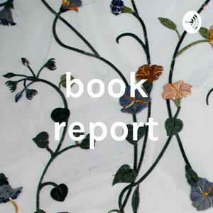 book report