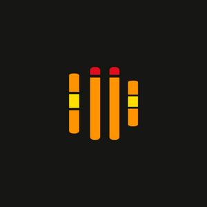 Top Audiobook Summary