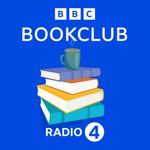 Listen to Bookclub in the App