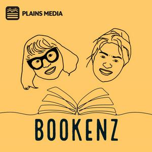 Bookenz