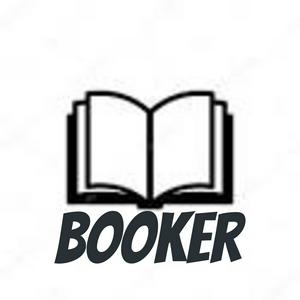 Booker