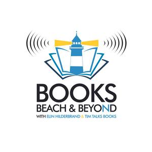 Listen to Books, Beach, & Beyond in the App