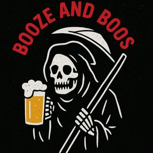 Booze And Boos