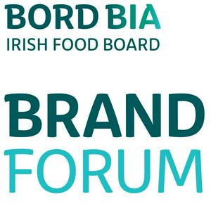 Bord Bia Brand Forum Podcast