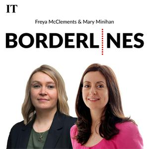 Borderlines