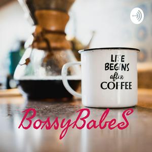 BossyBabeS