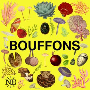 Listen to Bouffons in the App