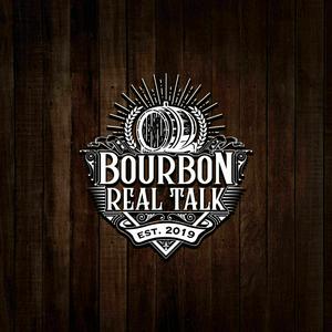 Bourbon Real Talk