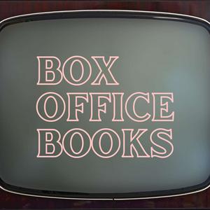 Box Office Books
