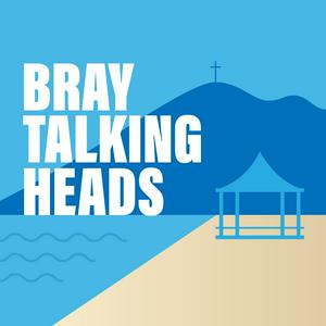 Listen to Braytalkingheads in the App